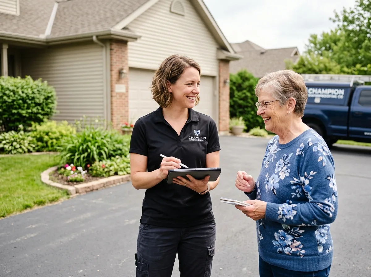 Basement Waterproofing Belleville, KS FAQs